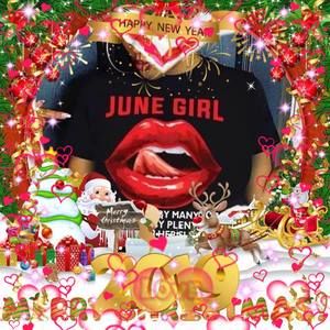 Meet your Posher, Pat